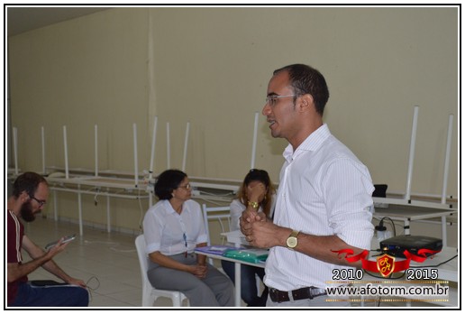 rolim de moura